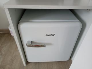 Chambre privée - Montaigu-Vendée - 4