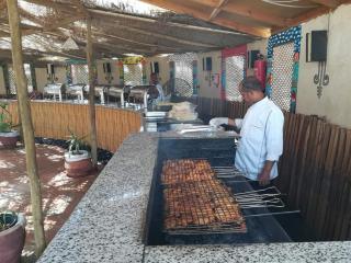 hassany hotel - Hurghada - 0