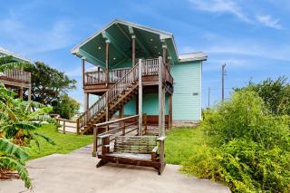 Copano Ridge Dream B - Rockport - 7