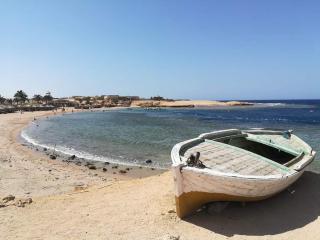 hassany hotel - Hurghada - 3