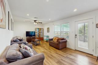 Copano Ridge Dream B - Rockport - 5