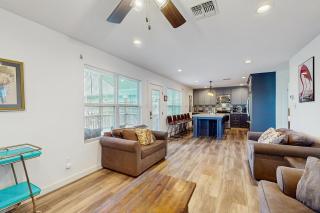 Copano Ridge Dream B - Rockport - 3