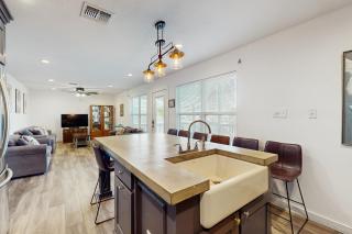 Copano Ridge Dream B - Rockport - 1