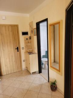 Apartmani Šahić 2 - Funtana - 3