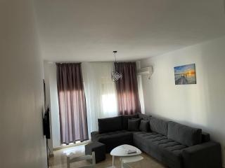 Panoramic Sea View Apartments - Durrës - 3