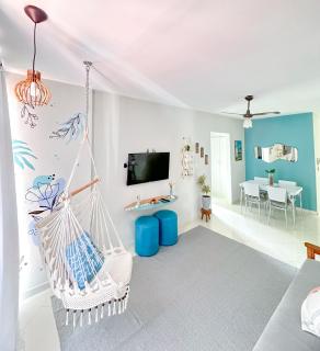 Achadinho da Locação no Guarujá - 9