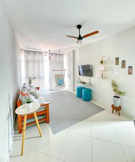 Achadinho da Locação no Guarujá - 0