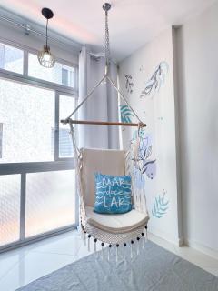 Achadinho da Locação no Guarujá - 8