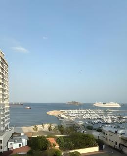 Increíble apto Bellavista - Santa Marta - 7