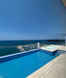 Increíble apto Bellavista - Santa Marta - 1