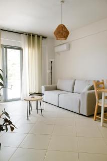 The Bee Apartments - Dhërmi - 8