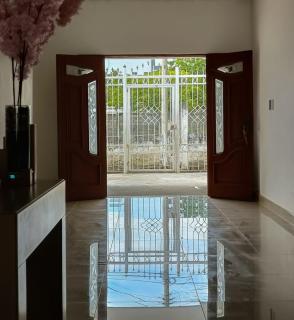 Chazze House - Santa Marta - 9
