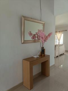 Chazze House - 6