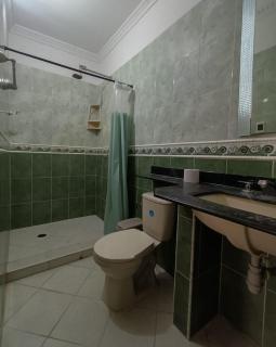 Chazze House - Santa Marta - 4