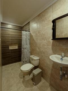 Chazze House - Santa Marta - 2