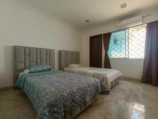 Chazze House - Santa Marta - 1