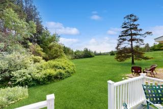 The Village House - 6