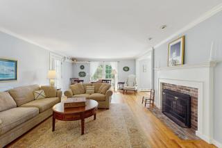 The Village House - 5