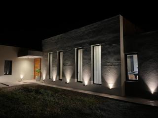 La Viña del Salado - 9