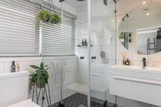 Forest Loft Apartment - Knysna - 3