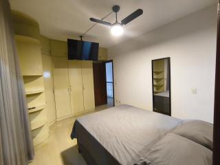 Hostel com Piscina - Carlos Prates - Belo Horizonte - Belo Horizonte - 0