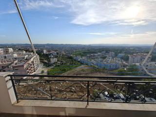 Jeshil House - Tirana - 1