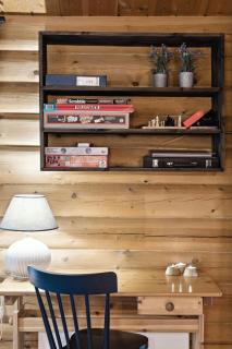 Cabin With Panoramic Views Over Trysil - Trysil - 6