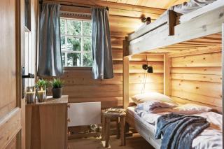 Cabin With Panoramic Views Over Trysil - Trysil - 4