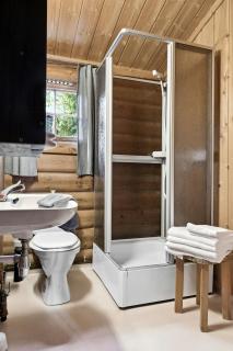 Cabin With Panoramic Views Over Trysil - Trysil - 1
