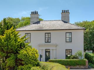 Langford Villa - Filey - 0