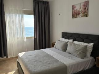 Panoramic Sea View Apartments - Durrës - 4