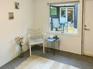 Familievenligt Hus Nær Tranum Klitplantage - Pandrup - 4