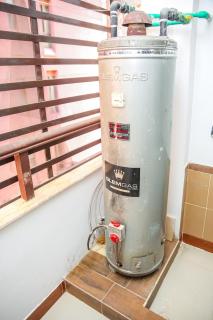 Entire Luxury Apt Near Beach 2 Bedrooms 4 Beds - Karatschi - 7