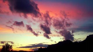 Authentic Stone House Overlooking Les Baux-De-Provence - 1