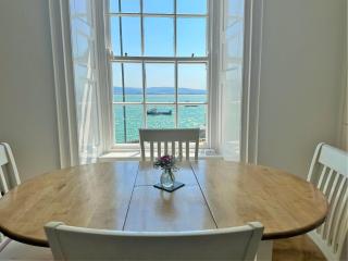2 Bed in Aberdovey DY004 - Aberdyfi - 8