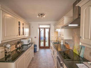 2 Bed in Aberdovey DY004 - Aberdyfi - 6