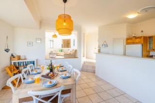 Ocean Views air conditioned luxury with beautiful ocean views - Anna Bay - 5