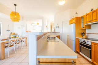 Ocean Views air conditioned luxury with beautiful ocean views - Anna Bay - 2