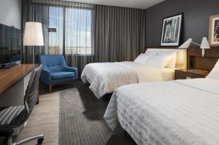 Le Méridien Chicago - Oakbrook Center - Oak Brook - 8