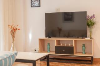 Pueyrredon Apartment - Buenos Aires - 0
