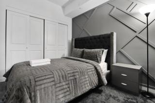 Cozy 2BR Suite Only 8 Mins to The Falls With Sofa Bed And Sleeps 6 - Niagara Falls - 7