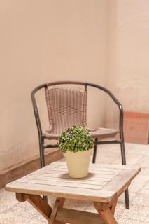 Pueyrredon Apartment - Buenos Aires - 7