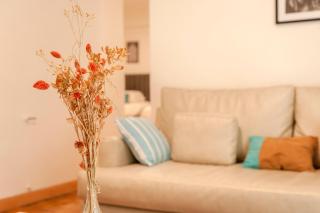 Pueyrredon Apartment - Buenos Aires - 5