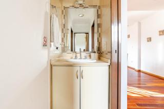 Complejo Abaurrea - 8