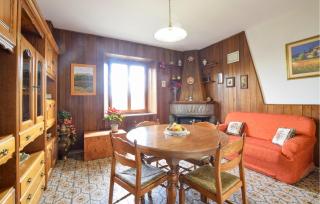 Sissi House - Piazza al Serchio - 8