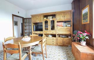 Sissi House - Piazza al Serchio - 7