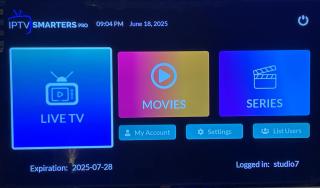 Najd Studio Al Aqeeq District Recliner Chair IPTV for free - Riad - 6