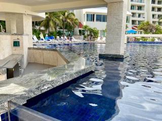 Stylish Studio w/ Ocean Access - Cancún - 5