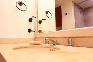 Stylish Studio w/ Ocean Access - Cancún - 2