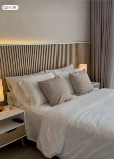 Apartamento de lujo en Santa Marina Santa Marta - Santa Marta - 8